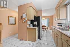 7430 ALEX AVENUE | Niagara Falls Ontario | Slide Image Thirteen