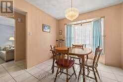 7430 ALEX AVENUE | Niagara Falls Ontario | Slide Image Fifteen