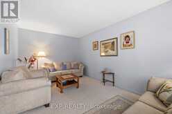 7430 ALEX AVENUE | Niagara Falls Ontario | Slide Image Nineteen