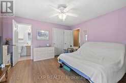 7430 ALEX AVENUE | Niagara Falls Ontario | Slide Image Twenty-two