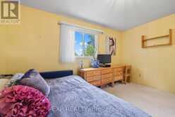 7430 ALEX AVENUE | Niagara Falls Ontario | Slide Image Twenty-eight
