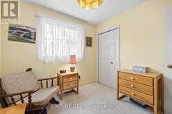 7430 ALEX AVENUE | Niagara Falls Ontario | Slide Image Thirty-one