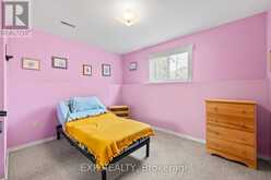 7430 ALEX AVENUE | Niagara Falls Ontario | Slide Image Thirty-seven