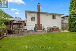 7430 ALEX AVENUE | Niagara Falls Ontario | Slide Image Eight
