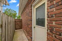 7430 ALEX AVENUE | Niagara Falls Ontario | Slide Image Five