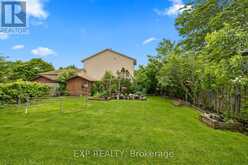7430 ALEX AVENUE | Niagara Falls Ontario | Slide Image Six