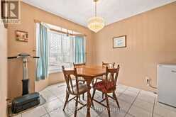 7430 ALEX AVENUE | Niagara Falls Ontario | Slide Image Fourteen