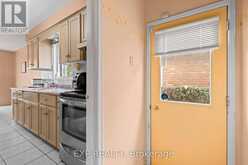 7430 ALEX AVENUE | Niagara Falls Ontario | Slide Image Thirty-two