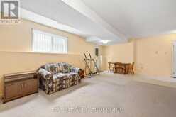 7430 ALEX AVENUE | Niagara Falls Ontario | Slide Image Thirty-six