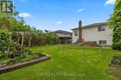 7430 ALEX AVENUE | Niagara Falls Ontario | Slide Image Nine