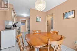 7430 ALEX AVENUE | Niagara Falls Ontario | Slide Image Sixteen