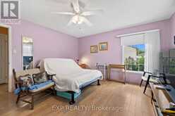 7430 ALEX AVENUE | Niagara Falls Ontario | Slide Image Twenty-three