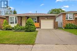7430 ALEX AVENUE | Niagara Falls Ontario | Slide Image Two