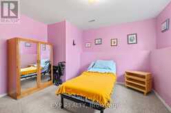 7430 ALEX AVENUE | Niagara Falls Ontario | Slide Image Thirty-eight
