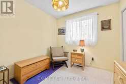 7430 ALEX AVENUE | Niagara Falls Ontario | Slide Image Twenty-nine