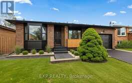 7430 ALEX AVENUE | Niagara Falls Ontario | Slide Image One