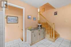 7430 ALEX AVENUE | Niagara Falls Ontario | Slide Image Seventeen