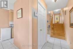 7430 ALEX AVENUE | Niagara Falls Ontario | Slide Image Twenty