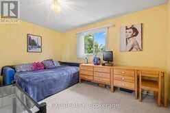 7430 ALEX AVENUE | Niagara Falls Ontario | Slide Image Twenty-six