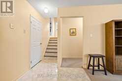 7430 ALEX AVENUE | Niagara Falls Ontario | Slide Image Thirty-three
