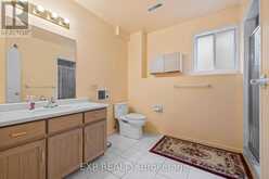 7430 ALEX AVENUE | Niagara Falls Ontario | Slide Image Thirty-nine