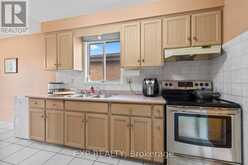 7430 ALEX AVENUE | Niagara Falls Ontario | Slide Image Ten