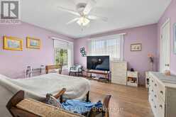 7430 ALEX AVENUE | Niagara Falls Ontario | Slide Image Twenty-one