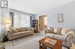 7430 ALEX AVENUE | Niagara Falls Ontario | Slide Image Eighteen