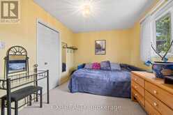 7430 ALEX AVENUE | Niagara Falls Ontario | Slide Image Twenty-seven