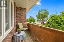 7430 ALEX AVENUE | Niagara Falls Ontario | Slide Image Four