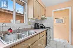 7430 ALEX AVENUE | Niagara Falls Ontario | Slide Image Eleven