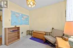 7430 ALEX AVENUE | Niagara Falls Ontario | Slide Image Thirty