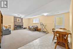 7430 ALEX AVENUE | Niagara Falls Ontario | Slide Image Thirty-four