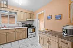 7430 ALEX AVENUE | Niagara Falls Ontario | Slide Image Twelve