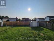 57 POPLAR CRESCENT | Welland Ontario | Slide Image Eleven