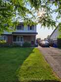 57 POPLAR CRESCENT | Welland Ontario | Slide Image One
