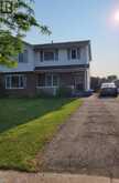 57 POPLAR CRESCENT | Welland Ontario | Slide Image Two