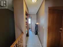 57 POPLAR CRESCENT | Welland Ontario | Slide Image Eight