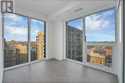 2105 - 36 OLIVE AVENUE | Toronto Ontario | Slide Image Ten
