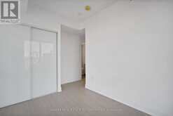 2105 - 36 OLIVE AVENUE | Toronto Ontario | Slide Image Eleven