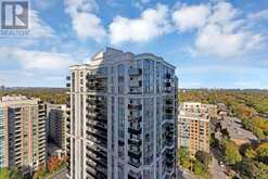 2105 - 36 OLIVE AVENUE | Toronto Ontario | Slide Image Twelve