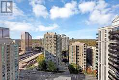 2105 - 36 OLIVE AVENUE | Toronto Ontario | Slide Image Thirteen
