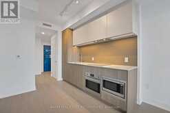 2105 - 36 OLIVE AVENUE | Toronto Ontario | Slide Image One