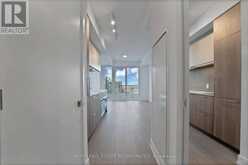 2105 - 36 OLIVE AVENUE | Toronto Ontario | Slide Image Two