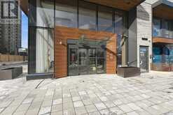 2105 - 36 OLIVE AVENUE | Toronto Ontario | Slide Image Thirty-nine