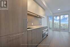 2105 - 36 OLIVE AVENUE | Toronto Ontario | Slide Image Four