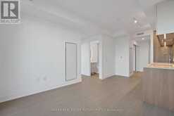 2105 - 36 OLIVE AVENUE | Toronto Ontario | Slide Image Five