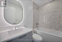 2105 - 36 OLIVE AVENUE | Toronto Ontario | Slide Image Six