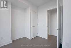 2105 - 36 OLIVE AVENUE | Toronto Ontario | Slide Image Eight