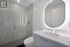 2105 - 36 OLIVE AVENUE | Toronto Ontario | Slide Image Nine